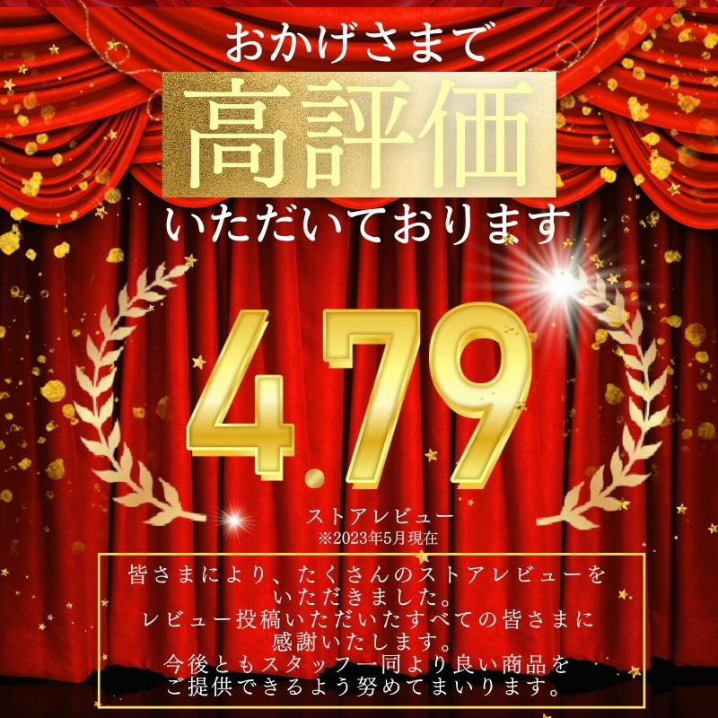 販売終了・再入荷なし】SARS-CoV-2ラピッド抗原テストII | LINE 販売終了・再入荷なし】SARS-CoV-2ラピッド抗原テストII | LINE