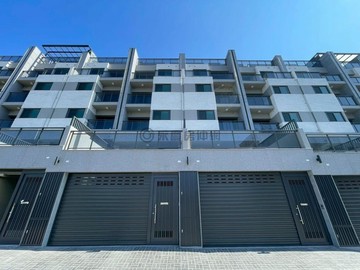 14期洲際漢神旁｜全新完工臨路電梯別墅｜台中市北屯區豐樂五街
