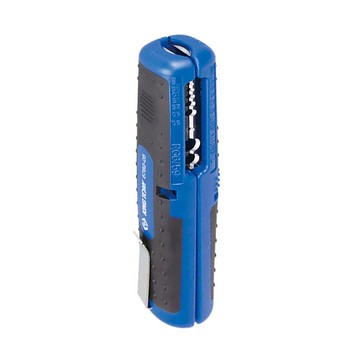 KING TONY 金統立 筆套型剝皮器  1支