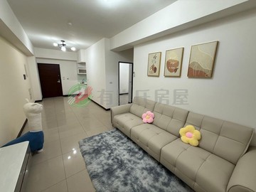 合雄M大2房車｜桃園市八德區中正北路