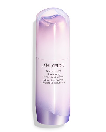 White Lucent Illuminating Micro-Spot Serum, 1.0 oz.
