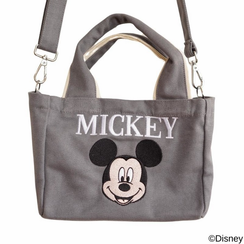 スターバックス海外Disneyディズニーミッキー ミニトートバッグ スターバックス海外Disneyディズニーミッキー ミニトートバッグ