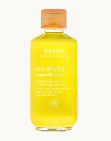 【AVEDA】美 護理精華油 50ml