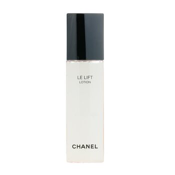 Chanel 香奈爾 提升乳液 150ml/5oz-化妝水/保濕噴霧