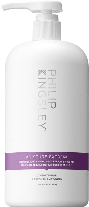 Philip Kingsley Moisture Extreme Enriching Conditioner 1 litre
