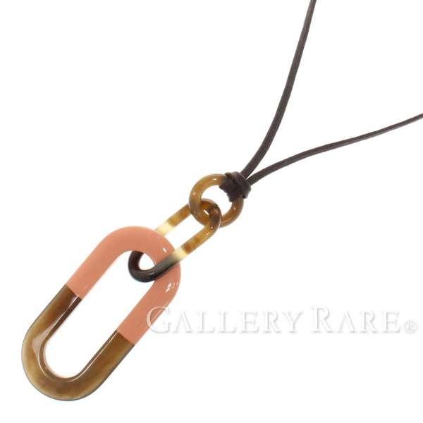 0h7KhtPfbMaGRVDX3mYEQXMwdQdBUj