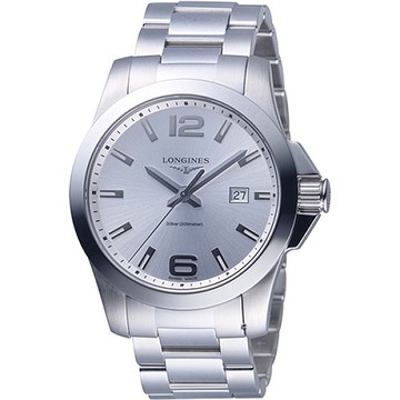 L37604766 sales