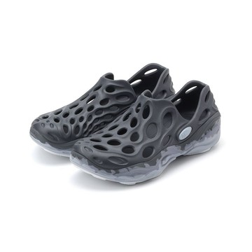 MERRELL HYDRO NEXT GEN MOC 水陸洞洞鞋 灰黑漸層 ML00003581 男鞋