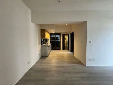 新埔鎮田新路市政御璽優質二房平車｜新竹縣新埔鎮田新路