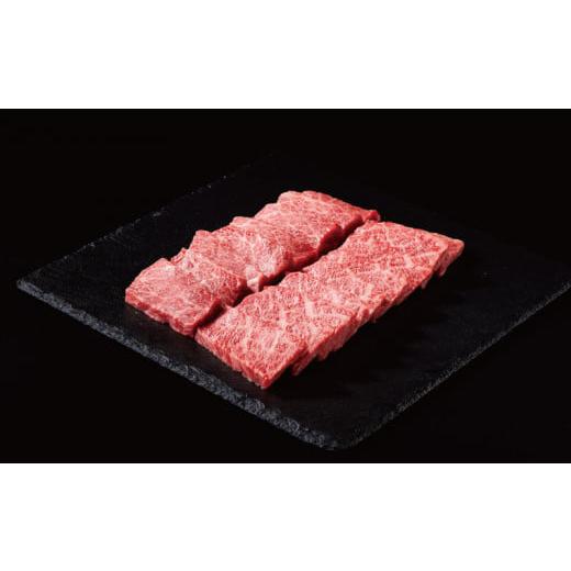 ふるさと納税 三重県 紀宝町 紀和牛焼肉用ロース800g ／ 牛  肉 牛肉 紀和牛 ロース  焼肉 焼き肉 800g