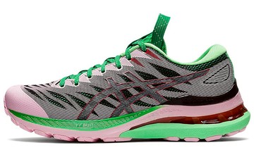 WMNS FN3-S GEL KAYANO 28 SWEET DREAMS