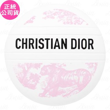 Dior 迪奧 緹花全能修護霜_粉紅豹依限量版(50ml)(白盒版)(公司貨)