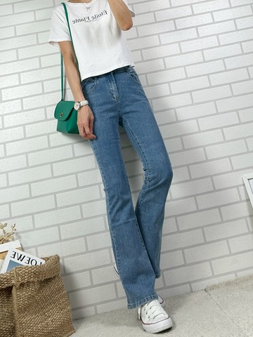 就愛簡單又顯瘦的選這款喇叭