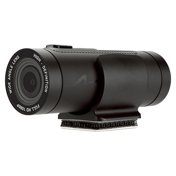 台灣 MiO MiVue 勁系列 2K高速錄影 機車行車記錄器