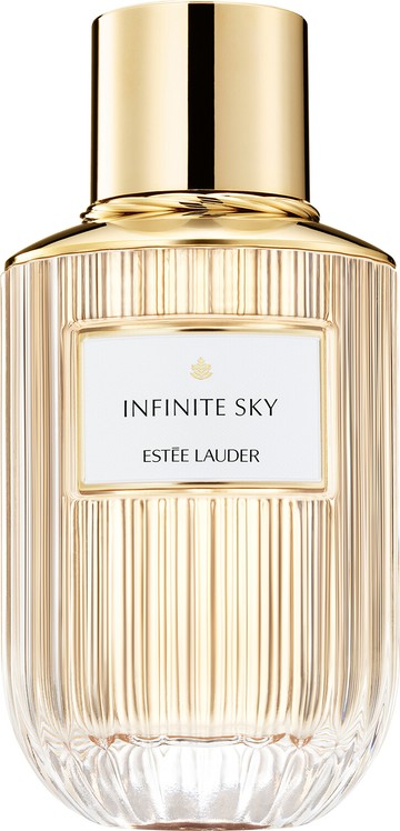 Estee Lauder Infinite Sky Eau de Parfum Spray 40ml