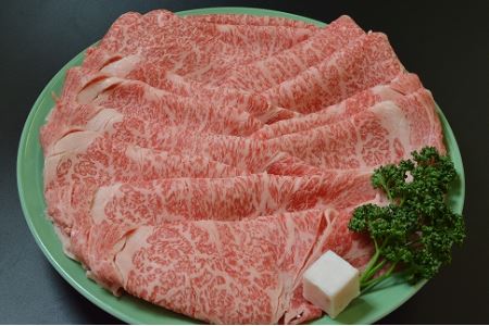 京都肉サーロインステーキ（約800g）＆京都肉ロースすき焼きセット（約800ｇ）