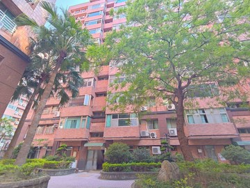 中信小英精選鄰近新埔捷運3房車❤️明房明廳雙衛｜新北市板橋區莊敬路