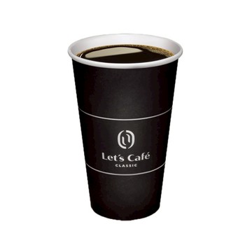 【全家】大熱特濃美式好禮即享券 (企業)