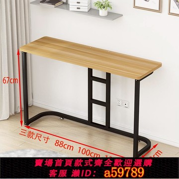 【全網低價 可打統編】電子琴架電子琴琴架U型通用金屬架88鍵 61鍵鍵盤支架家用合成器