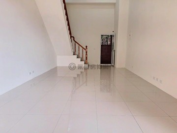 小港桂林商圈正二十米路1+2+3樓店住｜高雄市小港區中安路