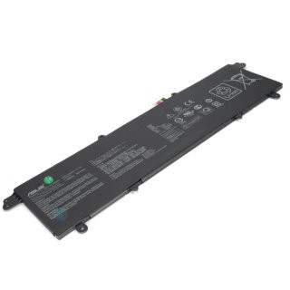 ASUS C31N1821  電池適用(保固更久)   Zenbook S13 UX392,UX392FN,UX392FA,UX3000XN,BX392,0B200-03210100