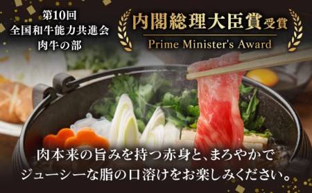 長崎和牛 霜降り サイコロステーキ (500g×2) 計1kg   ステーキ肉 赤身 牛肉 和牛 焼肉 [BAJ091]