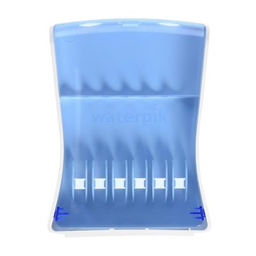 waterpik 噴頭收納盒 顏色隨機  TS-105E  1盒