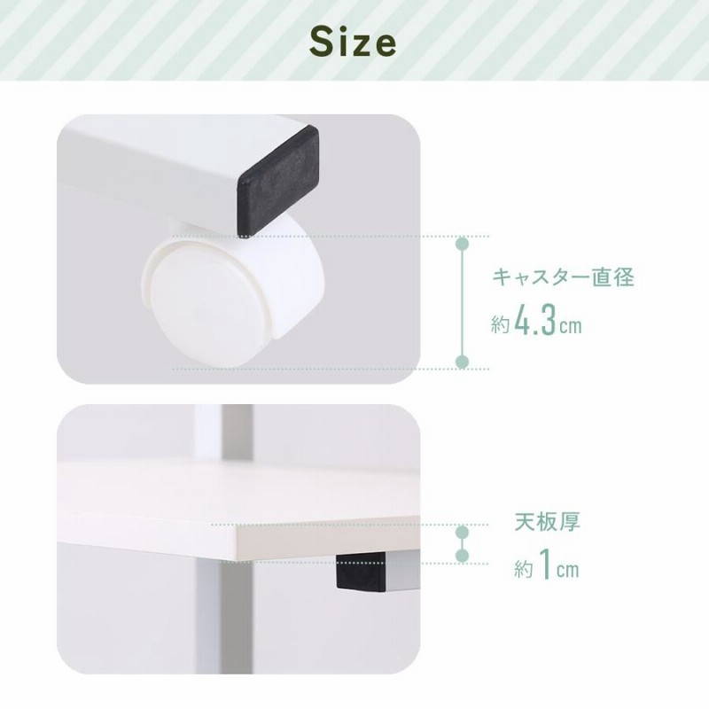 よし昇降デスク スタンディングデスク 120cm✗60cm 電動 ホワイト 電動昇降式デスク 幅120cm メモリー機能付 ガラス天板 引き出し