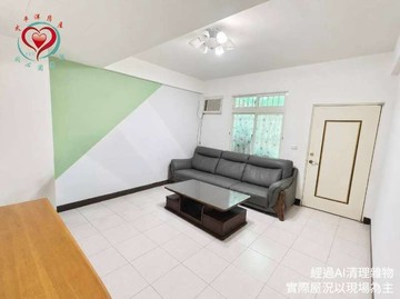 三峽白雞山莊環山別墅❤️同心圓婕瑜~｜新北市三峽區白雞
