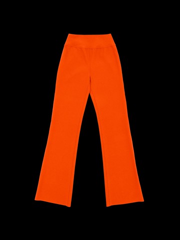 SG Sealing Trouser