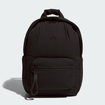 ADIDAS MH PF BP 男女 後背包 JZ4409