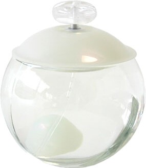 Cacharel Noa Eau de Toilette Spray 50ml