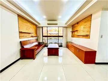 降價這間超划算捷運北投三輝觀心大三房+車位｜台北市北投區公館路