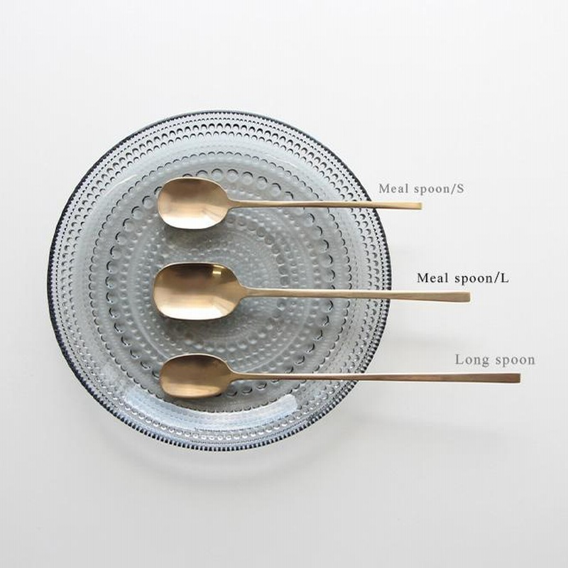 セール！ クリストフル ミールサーバー | www.doroteohotelboutique.com