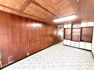 Ｓ推薦車站熱鬧商圈設計自己的家長壽2樓｜新北市樹林區長壽街