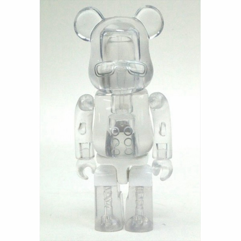 驚きの値段】 ベアブリック/BE@RBRICK JOE(メディコムトイ) HEAD SKULL JOE COCOBAT アニマル表/裏 シークレット  ココバット/COCOBAT シリーズ8 - キューブリック、ベアブリック - labelians.fr