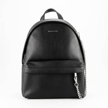 Michael Kors SLATER美型後背包(35F5S04B2V)