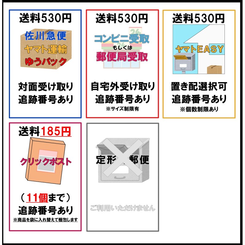 コーケン 気管切開カニューレホルダースタンダード 成人用1本 #9912 A LINEショッピング