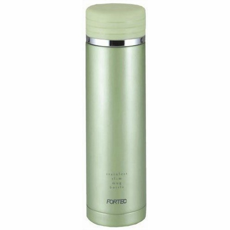 和平フレイズ フォルテック パーク マグボトル 300ml グリーン Fpr 5379 通販 Lineポイント最大0 5 Get Lineショッピング