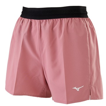 女路跑褲   _   J2TBC26264