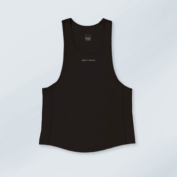 UltraFlex 肌能訓練細肩背心