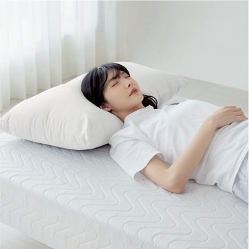 【青鳥家居】飯店舒眠壓縮枕 多入可選