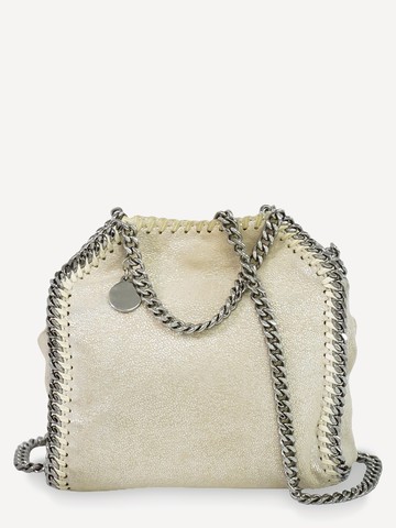 Stella Mccartney Handbag