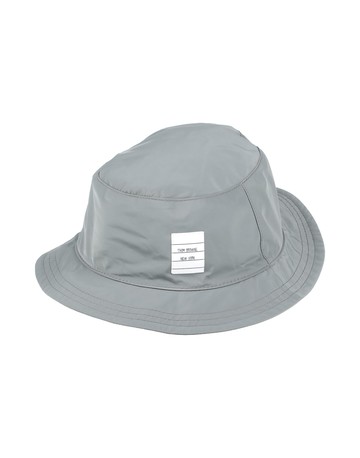 THOM BROWNE Hats - Item 46802138