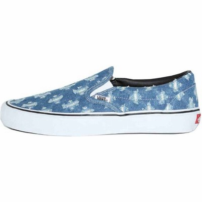 Vansスリッポンの通販 3 864件の検索結果 Lineショッピング