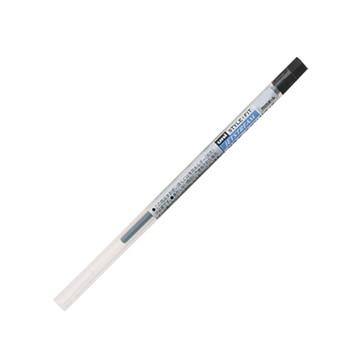 三菱uni多機能溜溜筆替芯/SXR-89-10/黑/1.0mm