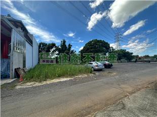 富國路｜錢袋聚寶地．稀有釋出｜桃園市蘆竹區富竹段