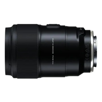 TAMRON 90mm F2.8 Di III MACRO VXD F072 公司貨 送67mm UV鏡+清潔組