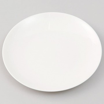 深盤 A 21CM NITORI宜得利家居