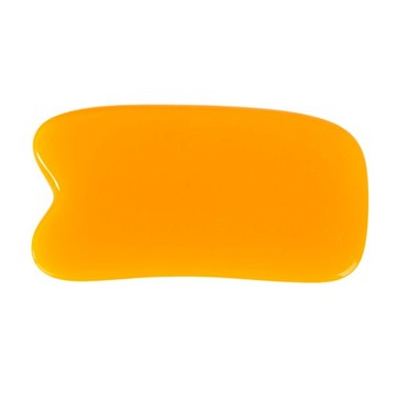 刮痧板 刮痧神器 刮痧片刮痧棒  水晶刮痧板 撥筋背部穴道按摩器刮痧器 頸部頭皮按摩片 贈品禮品